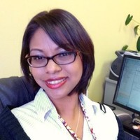 Renee C. Deane