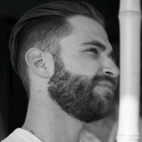Jonathan Pustelnik