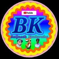 Baijnath Kushwaha