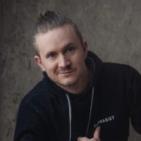 Thomas Sæther