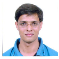 Sushil Kumar Singh