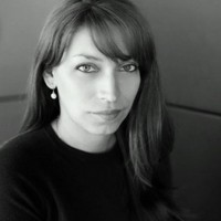 Monica Paisa