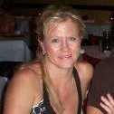 Beth Bailey