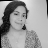 Sharlene Arbieto Martínez