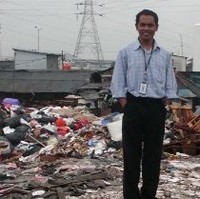ronggel ur