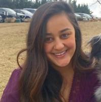 Shianne Chatarjee