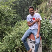 Sunny Sangwan