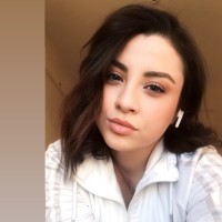Feyza Duman