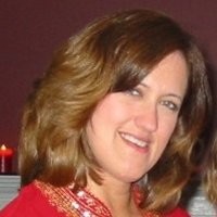 Margaret Tyler