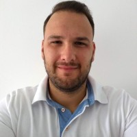 Anderson Nicolodi