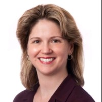 Denise Boyd