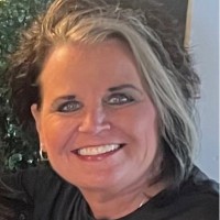 Kathy K Phelps