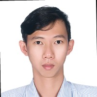 Lê Quang Khôi