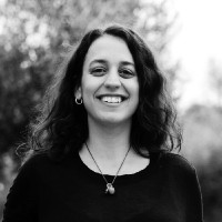 Laura Sala