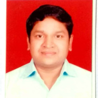Mahendra Shende