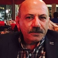 Kenan Aksan