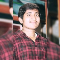 Rajam Raju Penmetsa