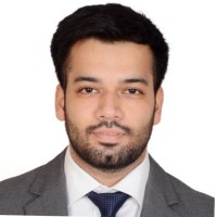 Rishabh Dhingra