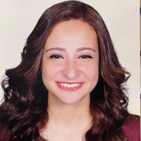 Catherine Wahba