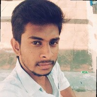 Shankar Durai