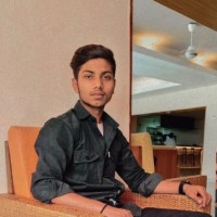 Aryan Kumar