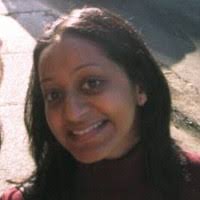 Deepa Garg