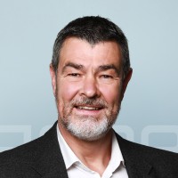 Ingo Knillmann