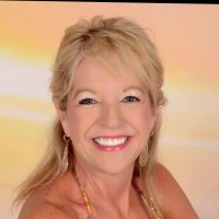 Sandy Oliver