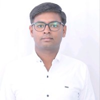 Mayur Chauhan