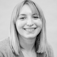 Bethany Thomas Mrics
