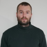 Fedor Baydakov