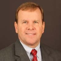 Robert Singletary