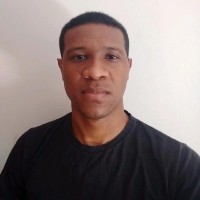 Kevin Santos