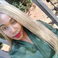 Sonwabise Mbiko