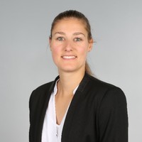 Barbara Heim, Phd