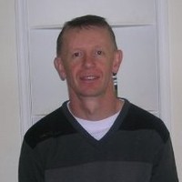 Jeff Plumley