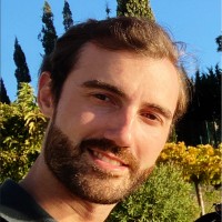 Richard DUFOSSÉ MICHELANGELI