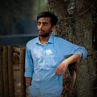 Radhe Shyam Salopanthula
