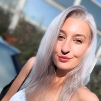 Kateřina Smetáková