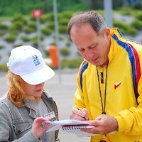 Gheorghe Parv