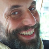 Tomasz Lelewski