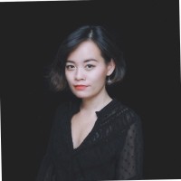 Thuy Tran
