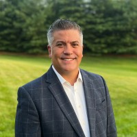 Kent (Kye) Higdon, MD, FACS