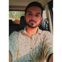 Abhishek Narkhede