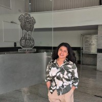 Ranu Jain