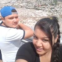 Omar Juarez Romero