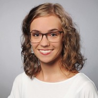 Stephanie Arbinger