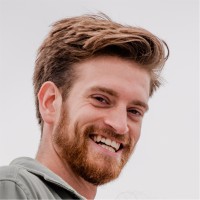 Noah Kortz