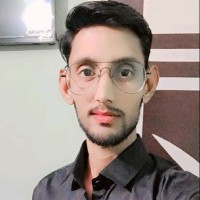 Sanjay Jangid