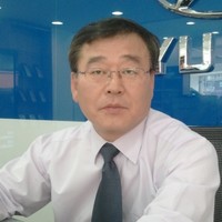 최인수